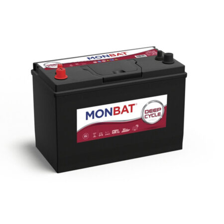 Monbat