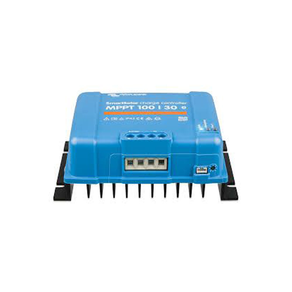 SCC110030210