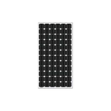Victron BlueSolar Solar Panel 140W- 12V Mono SPM041401200