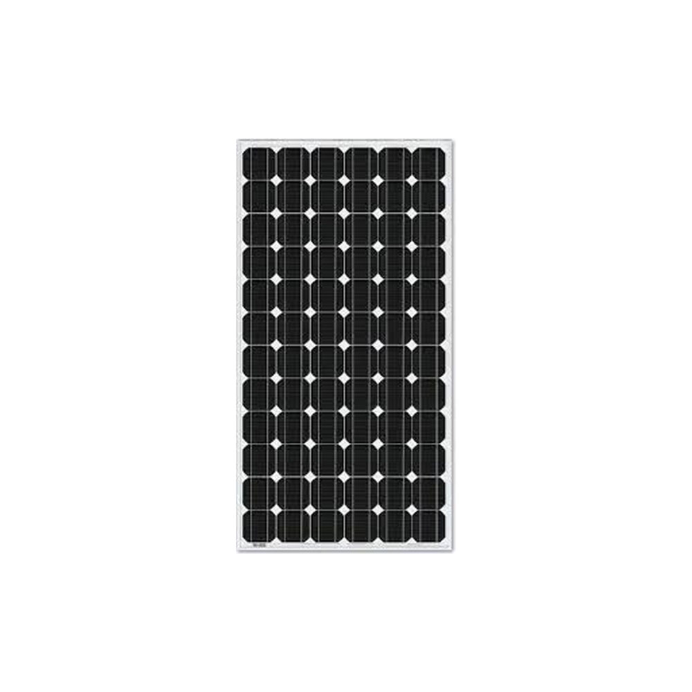 Victron BlueSolar Solar Panel 140W- 12V Mono SPM041401200
