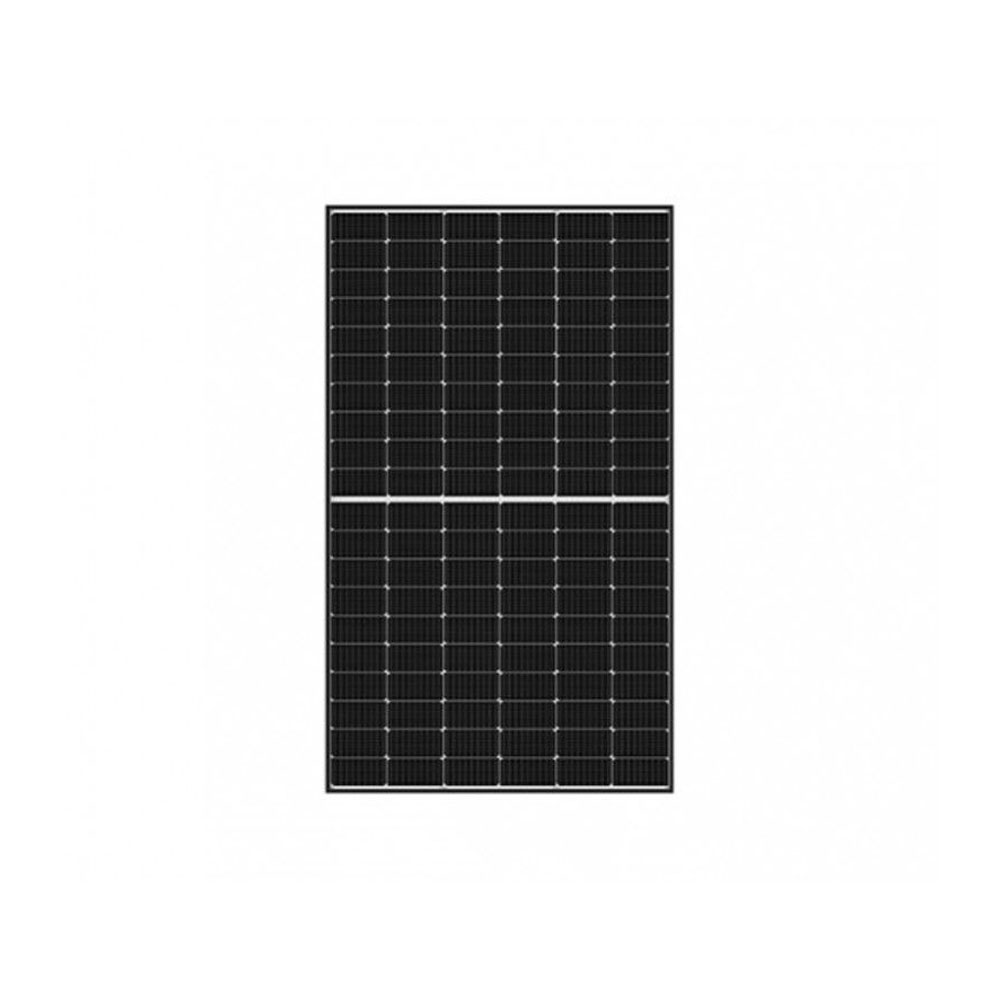Longi 375W LR4-60HPH 375/MR Solar Panel