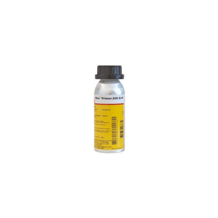 Sika Primer-206 G+P 250ML