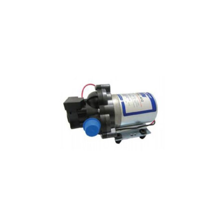 30 psi 24 VOLT Shurflo Water Pump