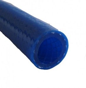 12mm ID - Flexible Cold Water Hose A0015775