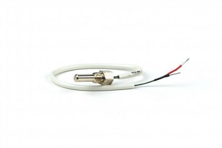 Flame Indicator for Air 4D - Autoterm