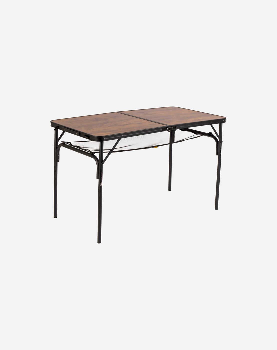 Industrial collection - Table - Greene - Case model - 120x60 cm - Bo-Camp - 1404210