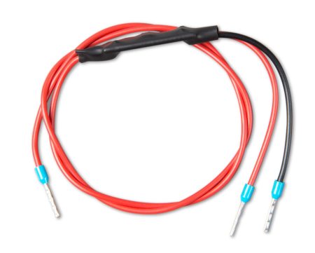 Inverting Remote On/Off Cable