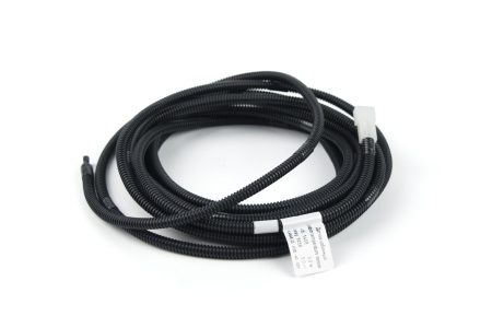 Autoterm External Temperature Sensor 1458