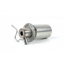 Combustion Chamber for 14TCmini-Autoterm