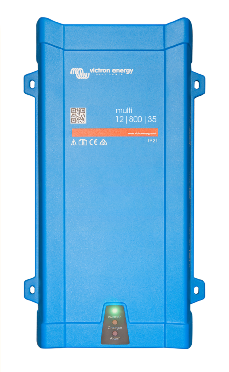 MultiPlus 12/800/35-16 Victron PMP121800000