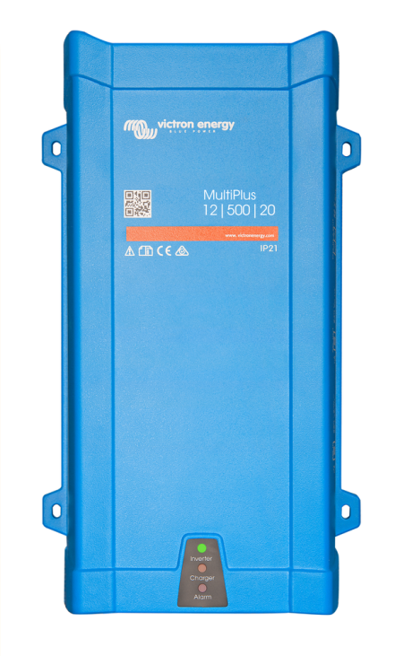 Victron MultiPlus 12/500/20-16 230V VE.Bus