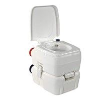 Fiamma Bi-Pot 39 QQ056950