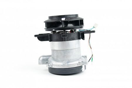 Autoterm Air Pump for Air 4D 12v
