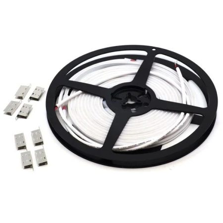 1560mm Neon Flex by Dimatec - 200NFC1560-1X
