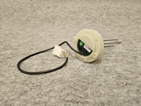 CBE PC100 Water Tank Probe 310mm 505131
