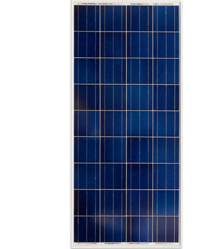 Victron BlueSolar 285W 24V Solar Panel SPM042855604