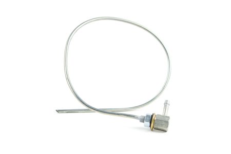 Fuel Stand Pipe 807 2063 - Autoterm