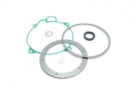 Autoterm Gasket Repair Kit for Air 4D 2164