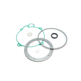 Gasket Repair Kit For 14TCmini Autoterm