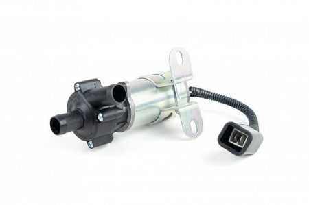Autoterm Electrical liquid pump 24V / For: Flow 14D 2175 2415