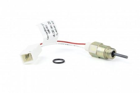 Glow Plug for Air 4D 24v - Autoterm
