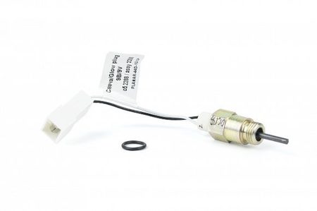 Glow plug for Air 4D 12V 2288