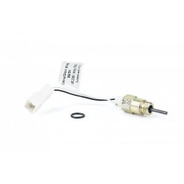 Glow plug for 8DM and 14TCmini 12/24v w/o "Gp" Autoterm