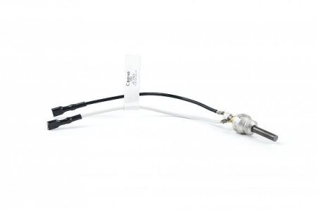 Glow Plug for Air 2D 24V