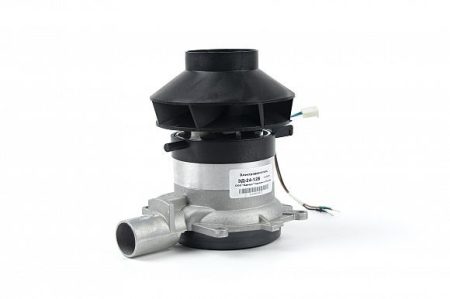 Autoterm Air Pump for Air 2D 12v