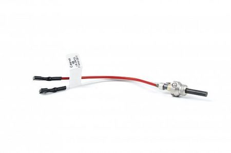 Glow plug for Air 2D 12v