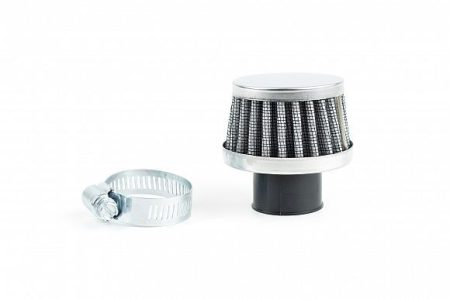 Air hose filter 24mm for Air 2D/4D/Flow 5D