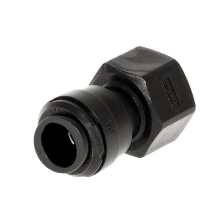 1/2 INCH BSP Female to 12mm JG Adaptor W431232