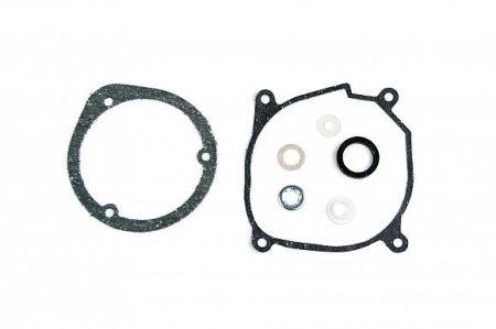 Autoterm Gasket Repair Kit for Air 2D assy2704