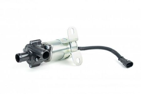 Autoterm Electrical liquid pump 24V P6-T20 24V - 2763