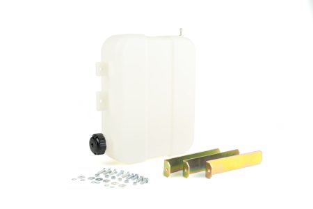 Autoterm 7.5L Fuel Tank A290