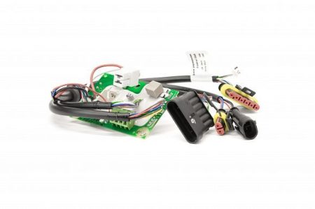 Control unit for PLANAR 44D-24-GP-P-3033 24V