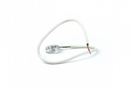 Autoterm Temperature & Overheat Sensor for Air 4D