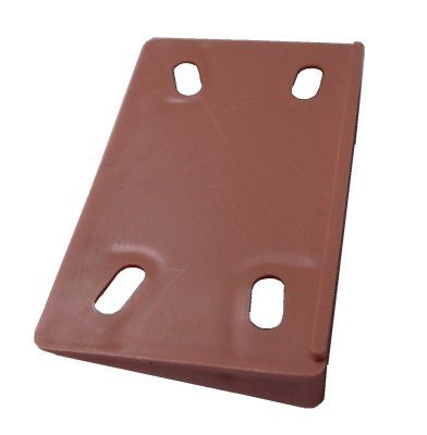 Hafele HingeSpacer Angled - 3073000