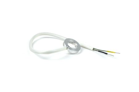 Temperature & Overheat Sensor for Air 2D - Autoterm