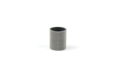 Autoterm Glow plug screen for Flow 5D - 3129