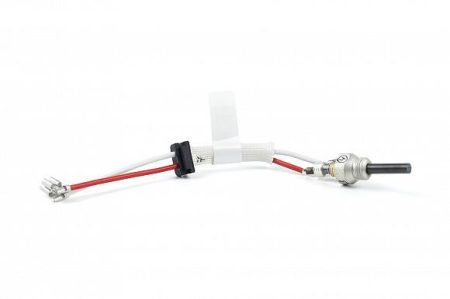 Autoterm Glow Plug - Flow 5D 12V - 3136