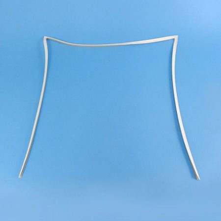 Wall Seal for Thetford 402 and 403 Toilet QQOEM057139