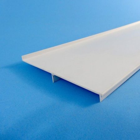 Kick Plate/ Plynth for Thetford Bench Toilet 402 & 403 QQOEM057145