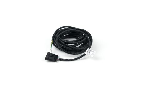 Control Panel Wiring 7m 6-PIN 3298 - Autoterm