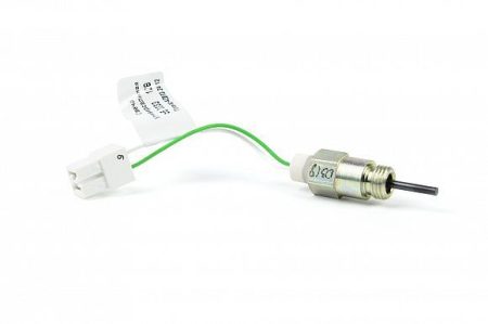 Autoterm Glow Plug for Air 4D 12/24v