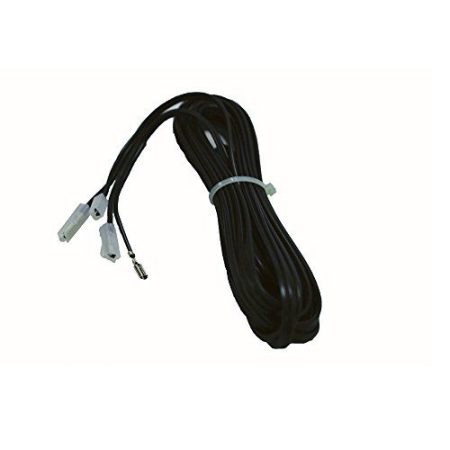 Truma Cable for temperature Sensor D6E 34000-71900