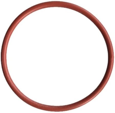 Truma O-Ring - 34010-05700