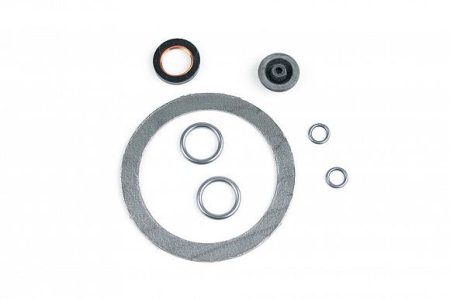 Autoterm Gasket repair Kit for Flow 5D - 3673