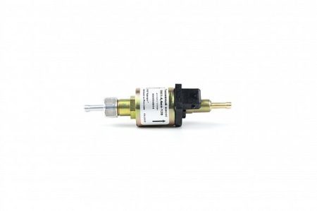 Silent metering fuel pump TH-11 12v for Air 2D 4995