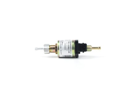 Silent metering fuel pump TH-11 24v 6.8ml for Air 4D
